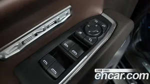 GMC Sierra, 2023 — миниатюра 30