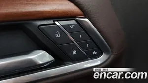 GMC Sierra, 2023 — миниатюра 31