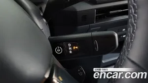 Kia PV5, 2026 — миниатюра 12
