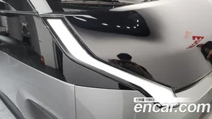 Kia PV5, 2026 — миниатюра 8