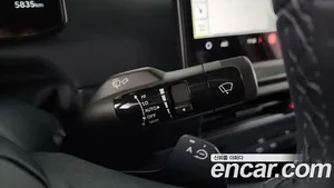 Kia PV5, 2026 — миниатюра 28
