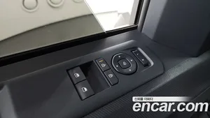 Kia PV5, 2026 — миниатюра 29