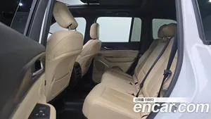 Jeep Cherokee, 2023 — миниатюра 18