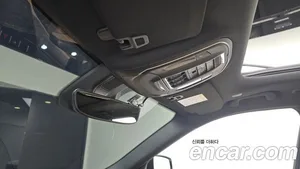 Jeep Cherokee, 2023 — миниатюра 29