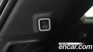 Jeep Cherokee, 2023 — миниатюра 31