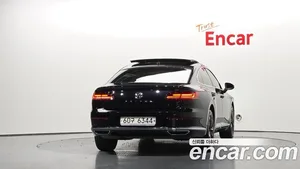 Volkswagen Arteon, 2019 — миниатюра 4