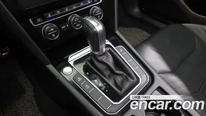 Volkswagen Arteon, 2019 — миниатюра 12