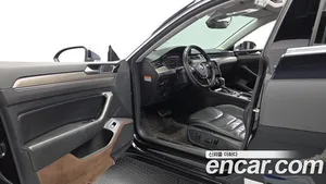 Volkswagen Arteon, 2019 — миниатюра 13
