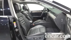 Volkswagen Arteon, 2019 — миниатюра 17