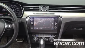 Volkswagen Arteon, 2019 — миниатюра 20