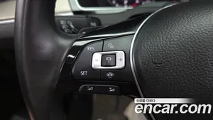 Volkswagen Arteon, 2019 — миниатюра 22