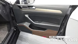 Volkswagen Arteon, 2019 — миниатюра 14
