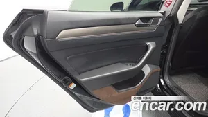Volkswagen Arteon, 2019 — миниатюра 15