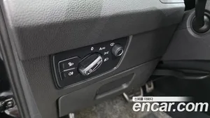 Volkswagen Arteon, 2019 — миниатюра 27