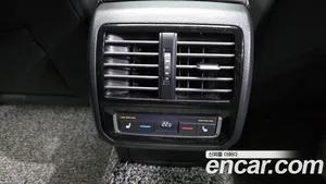 Volkswagen Arteon, 2019 — миниатюра 28