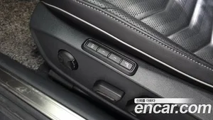 Volkswagen Arteon, 2019 — миниатюра 29