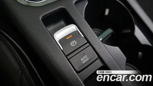 Volkswagen Arteon, 2019 — миниатюра 30