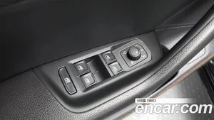 Volkswagen Arteon, 2019 — миниатюра 31