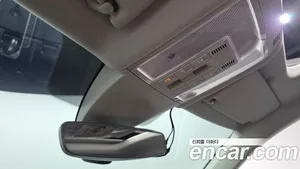 Volkswagen Arteon, 2019 — миниатюра 33