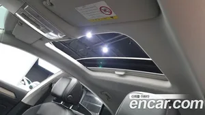 Volkswagen Arteon, 2019 — миниатюра 34