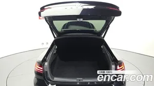 Volkswagen Arteon, 2019 — миниатюра 35