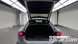 Audi A7, 2021 — миниатюра 21