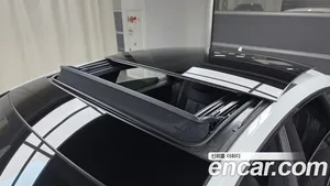 Audi A7, 2021 — миниатюра 27