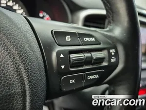 Kia Sorento, 2016 — миниатюра 15