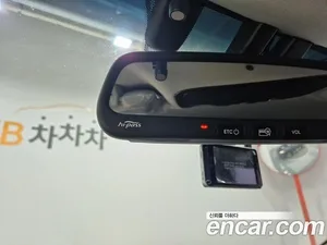 Kia Sorento, 2016 — миниатюра 16