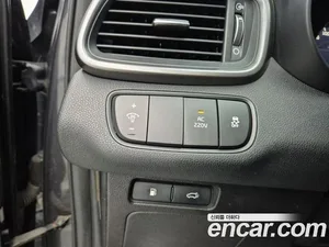 Kia Sorento, 2016 — миниатюра 17