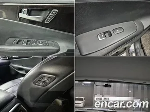 Kia Sorento, 2016 — миниатюра 19