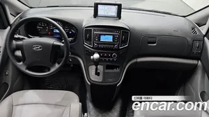 Hyundai Starex, 2020 — миниатюра 7