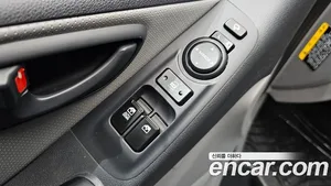 Hyundai Starex, 2020 — миниатюра 13