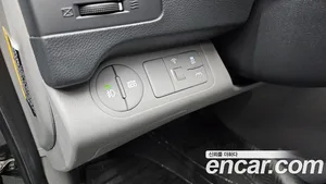 Hyundai Starex, 2020 — миниатюра 14