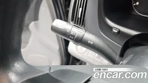 Hyundai Starex, 2020 — миниатюра 15