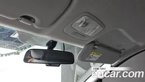 Hyundai Starex, 2020 — миниатюра 18