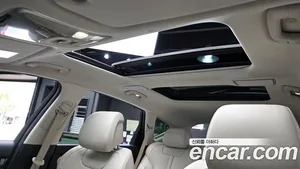 Genesis GV80, 2021 — миниатюра 19