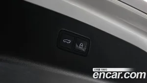 Genesis GV80, 2021 — миниатюра 20
