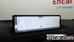 Genesis GV70, 2022 — миниатюра 21