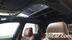 Genesis GV70, 2022 — миниатюра 24