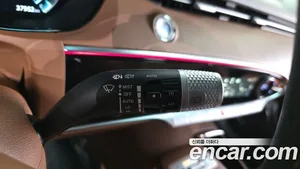 Genesis GV70, 2022 — миниатюра 16