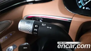 Genesis GV70, 2022 — миниатюра 28