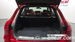 Genesis GV70, 2022 — миниатюра 29