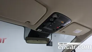 Kia Carnival, 2021 — миниатюра 22