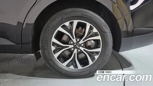 Kia Carnival, 2021 — миниатюра 6