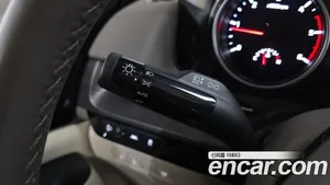 Kia Carnival, 2021 — миниатюра 27