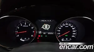 Kia Carnival, 2015 — миниатюра 11