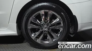 Kia Carnival, 2015 — миниатюра 7