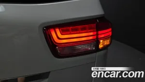 Kia Carnival, 2015 — миниатюра 9