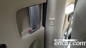 Kia Carnival, 2015 — миниатюра 31